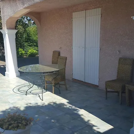 Dans Domaine Prive *