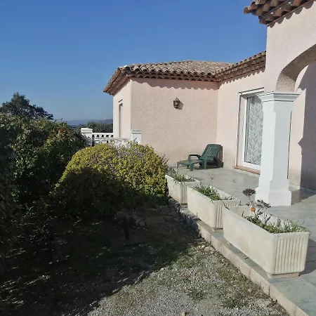 Dans Domaine Prive