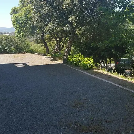 Dans Domaine Prive Fréjus
