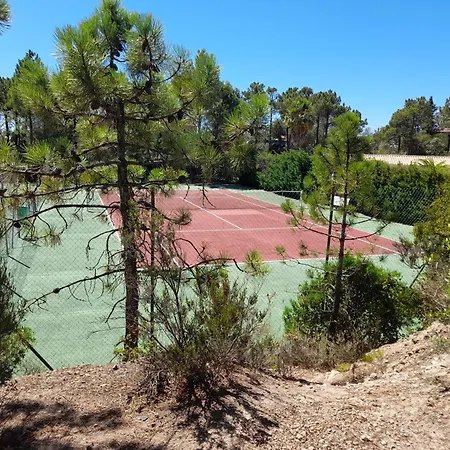 Dans Domaine Prive Villa Fréjus